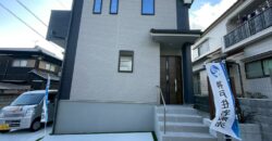 明石市魚住町長坂寺